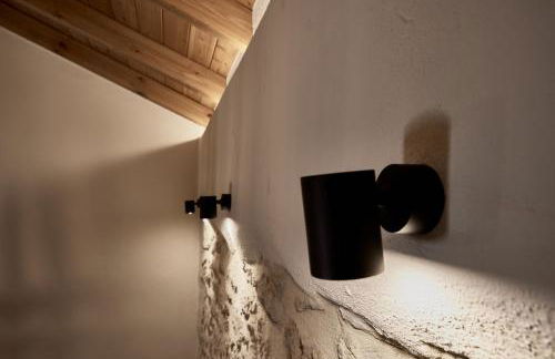 Vin Dimora Suites - Photo 65