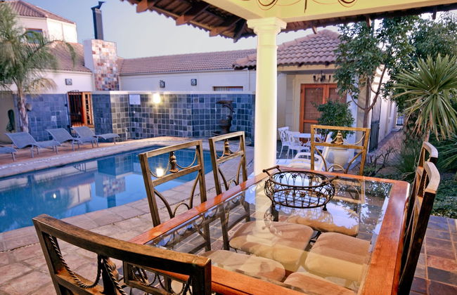 A Smart Stay Apartments - Foto 36