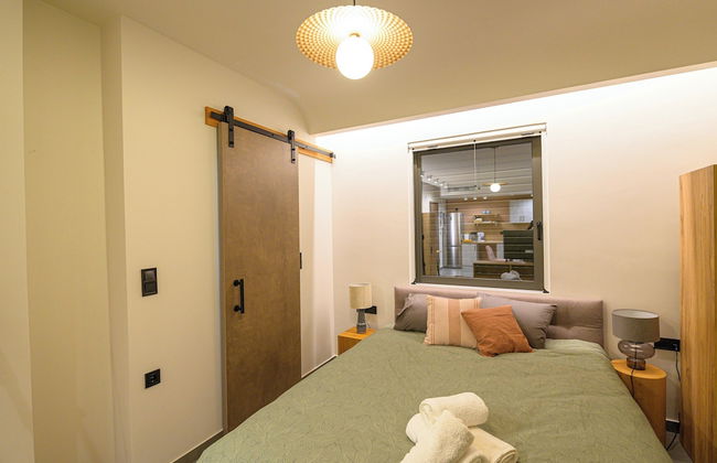 Antinea Olympian Villa - Foto 28