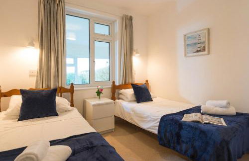 Hillcroft Bungalow - Foto 21