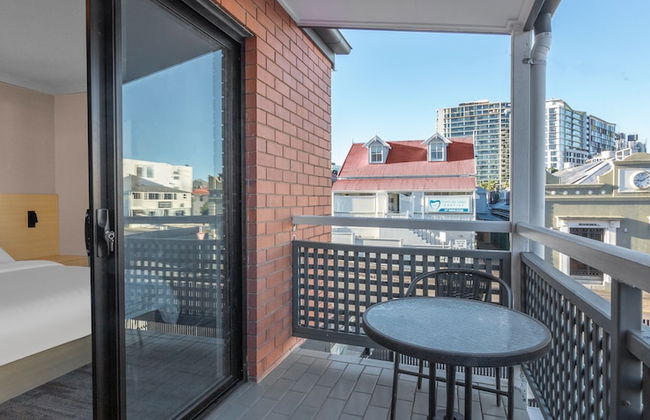 Spring Hill Inn - Photo 9