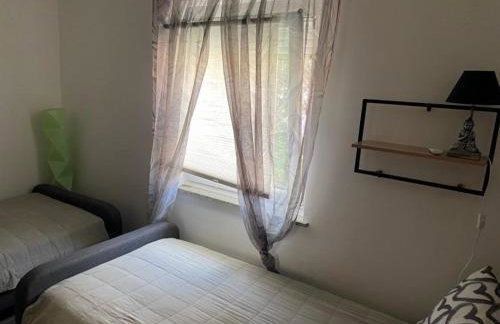 Apartman Silvija - Foto 31