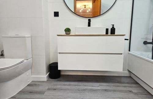 Alojamiento GOLDEN SUITE - Foto 15