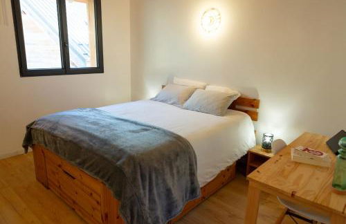 La Tour de l'Enversin - Foto 38