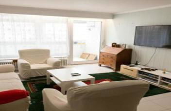 Schönes Apartment mit Pool&Sauna - Foto 6