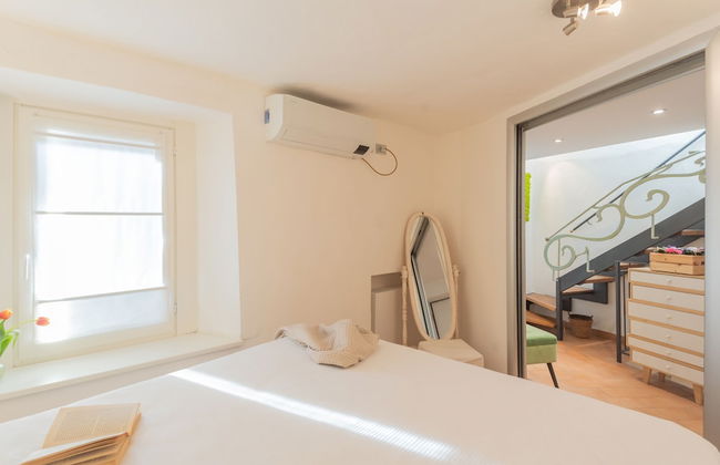 The Green Nest by Lake Como - Foto 68