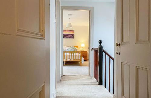 Milton Cottages - Foto 13