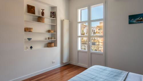 Casa Madà vicino al Politeama by Wonderful Italy - Foto 3