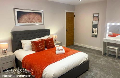 Orange View by Prestige Properties SA - Foto 1