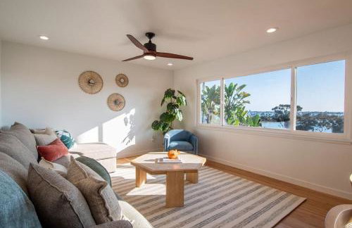 Luxury Bayview Oasis • Pool Spa Games Views - Foto 16