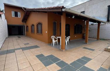 Casa com piscina - Foto 44