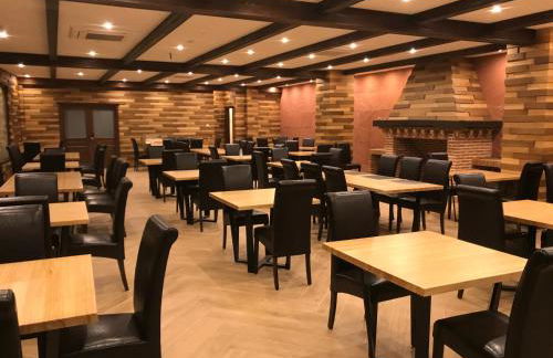 Hotel Rural La Cabrera - Foto 6