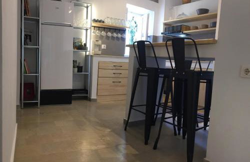 Maria’s Cottage House - Foto 20