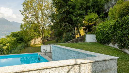 Belvedere Guest House - Photo 2