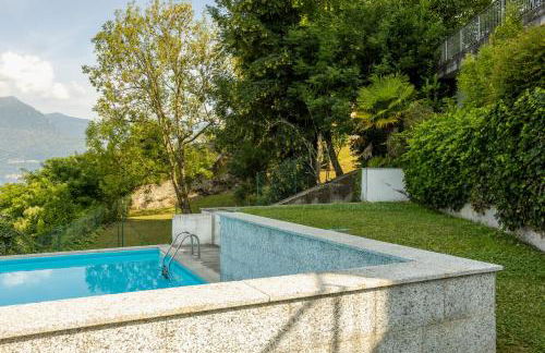 Belvedere Guest House - Photo 2