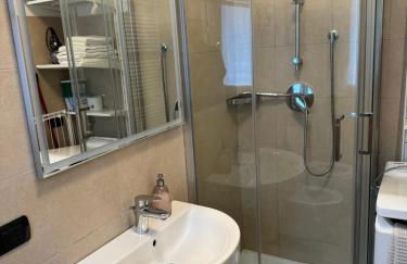 a...fior di lago - Foto 13