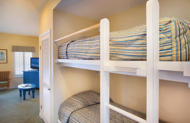 Emerald Grande Vacation Resort by Resort Stay - Foto 5