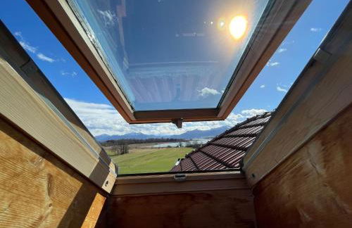 See Cafe Toni - Foto 71