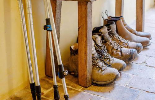 4 Bed in Dunster 90504 - Photo 18