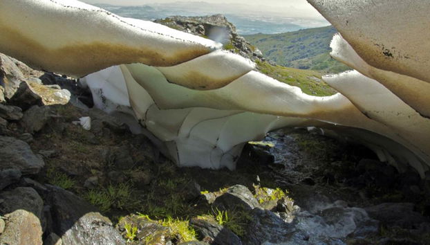 Viaje del Día de Sierra Nevada desde Granada - Grupo pequeño - Foto 2