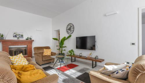 A Casa di Nonna Anna - Photo 2