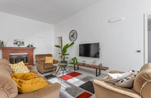 A Casa di Nonna Anna - Foto 2