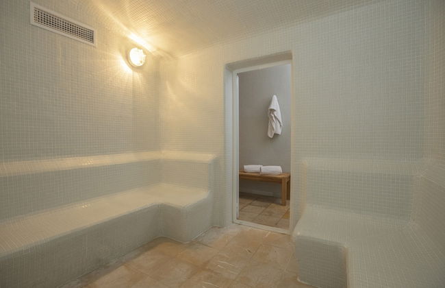 HM Mar Blau Aparthotel - Photo 33