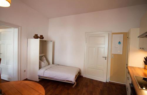 Ferienwohnung „Markus“ - Foto 27