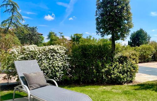 PAGANINI suites and apartments - Foto 42