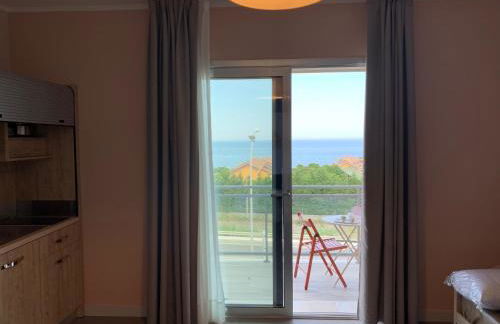 RED'S apartments - Foto 12