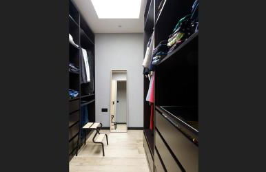 Chess Valley modern home stay - Foto 20