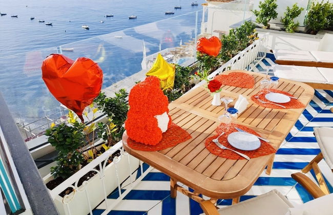 Villa Diamond Luxury Suites - Foto 59