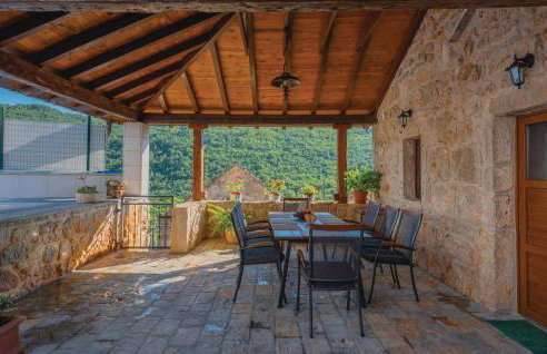 Beautiful Home In Krivodol With Wifi - Foto 6