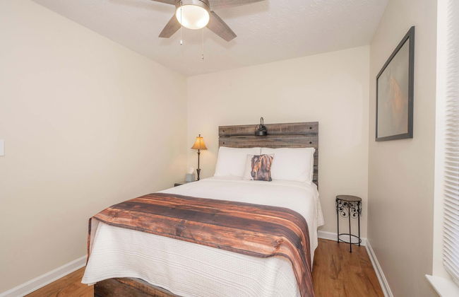 Horse Haven - Foto 4