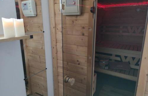 Ferienwohnung Stahl - Foto 22