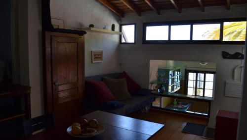 El Quinto Pino - El Estudio - Foto 4