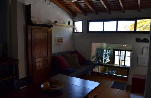 El Quinto Pino - El Estudio - Foto 4