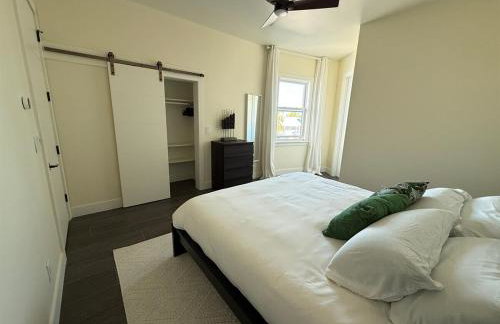 Little Torch Key Residence - Foto 17