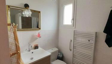 La casa d'isa - Foto 5