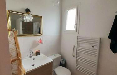 La casa d'isa - Foto 5