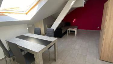 Ferien-& Monteurwohnung - Foto 5