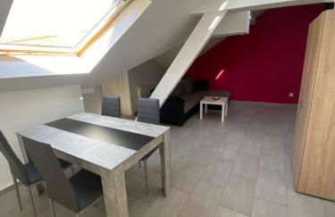 Ferien-& Monteurwohnung - Foto 5