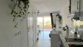 Apartamento Marina del Sol 121 - Foto 4