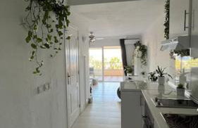 Apartamento Marina del Sol 121 - Foto 4