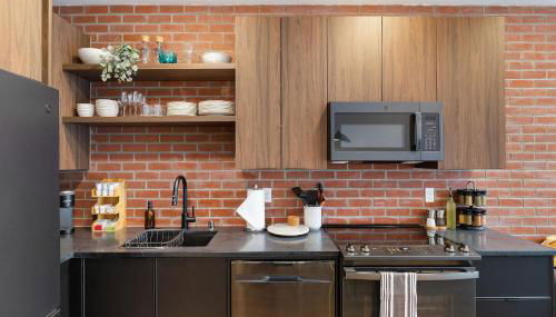 Perch - Marion Manor 16 - Foto 2