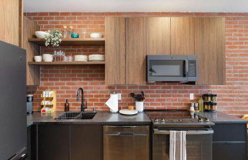 Perch - Marion Manor 16 - Foto 2