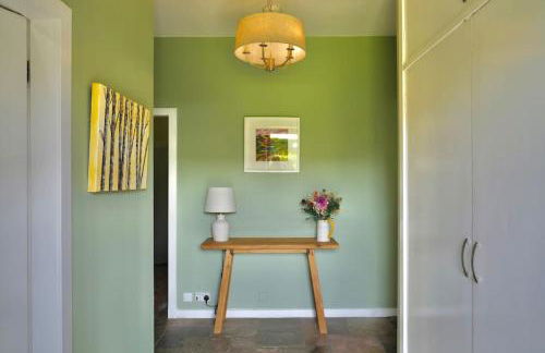 Country Cottage on Private Estate - Foto 14