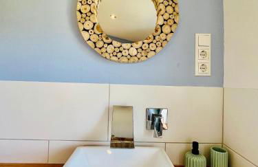 Neuenkirchen Moritzhagen - Photo 15