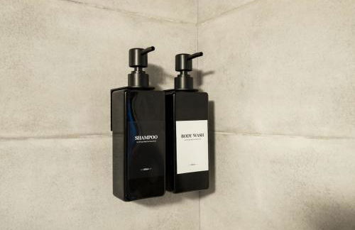 Centre - Parking - Place du Peyrou - Tram à 2 min - Photo 16