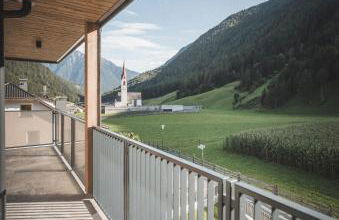 Luxegg - Mountain Lodge - Foto 4